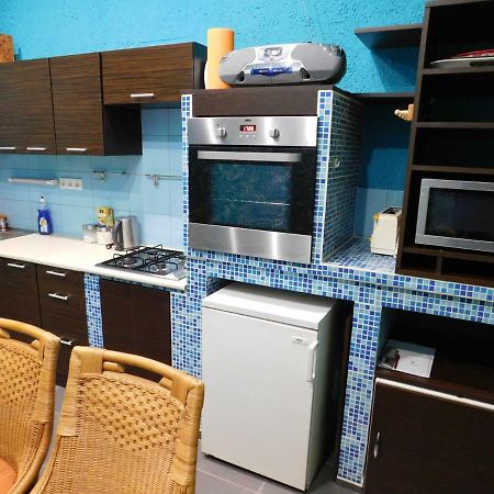 Koermend Lakas Apartment Ngoại thất bức ảnh