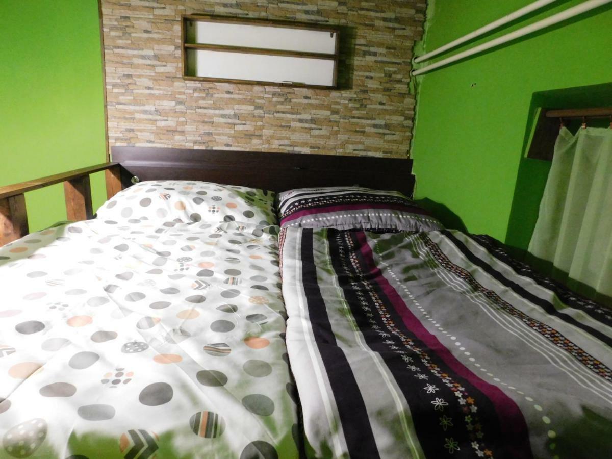 Koermend Lakas Apartment Ngoại thất bức ảnh